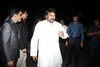 South Scope Awards - Chiranjeevi,Allu Arvind,venkatesh - 10 of 133